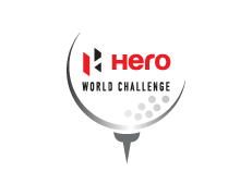 Hero World Challenge