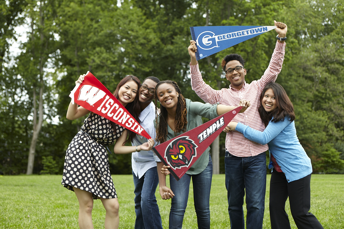 Tiger Woods Foundation announces new leadership - Newsfeed