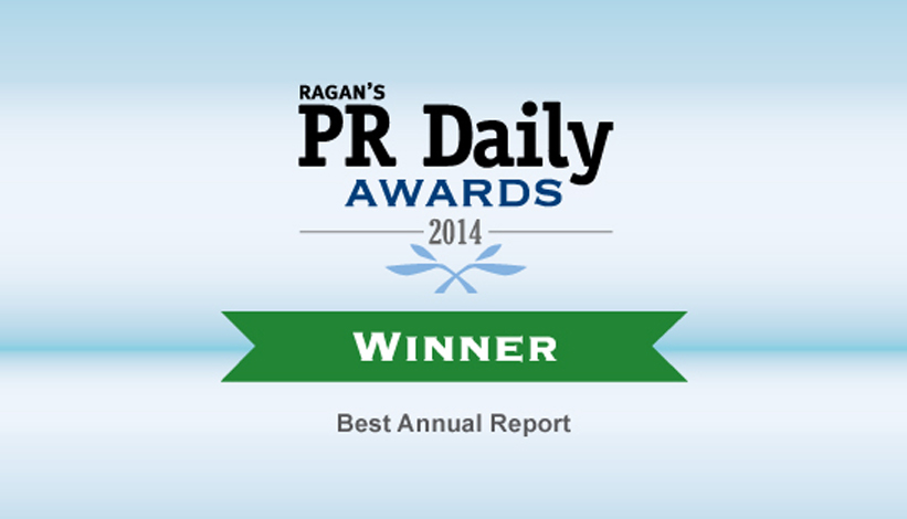 Tiger Woods Foundation does it again! - Newsfeed