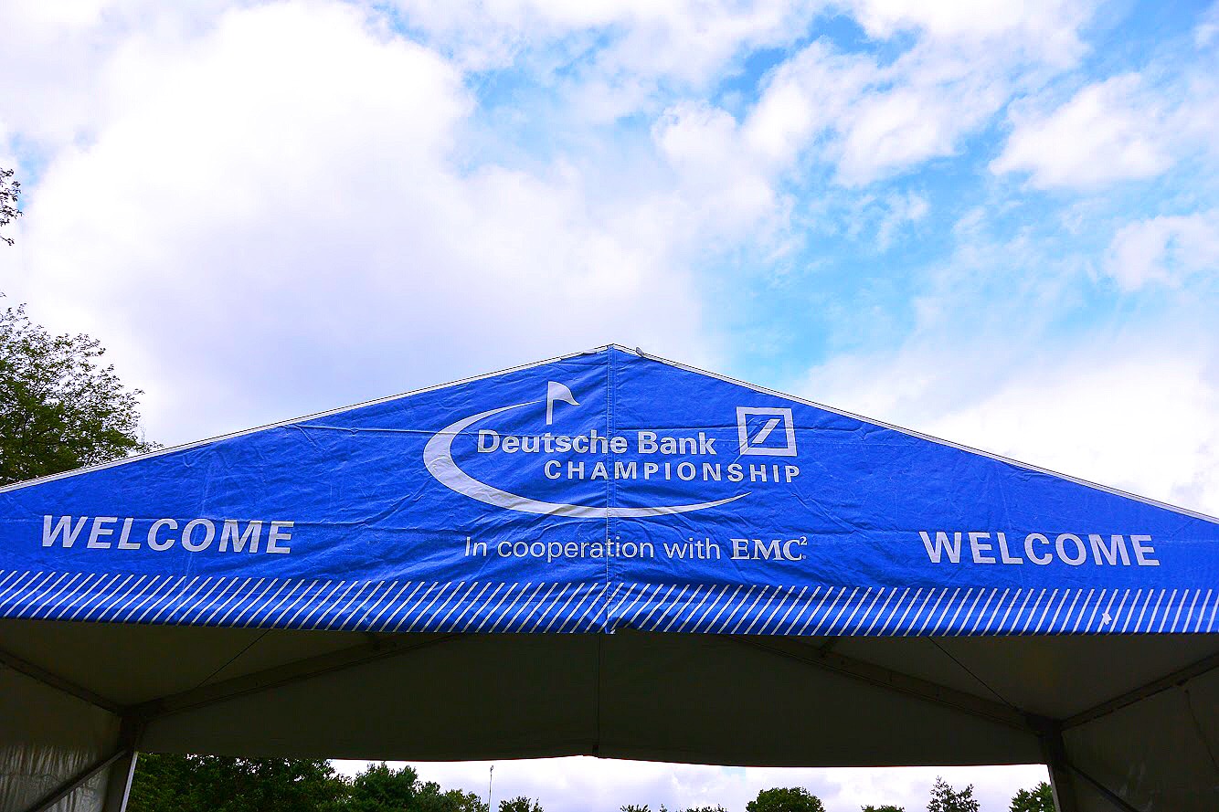 Deutsche Bank Championship: Everything you need to know ...